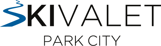 联盟赛车123开奖网